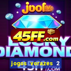 jogos vorazes 2 rede canais